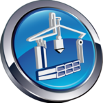 LOGO GUIBOUT MATERIAUX