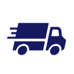 camion