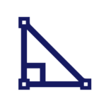 equerre