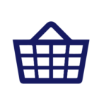 panier