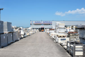 Agence Argences 2021