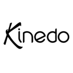 Logo KINEDO