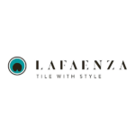Logo LAFAENZA