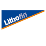 LITOPHIN