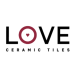 Logo LOVE