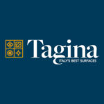 Log Tagina