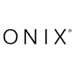 Logo ONIX MOSAICO