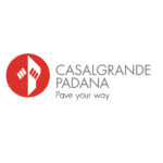 Logo casalgrande padana