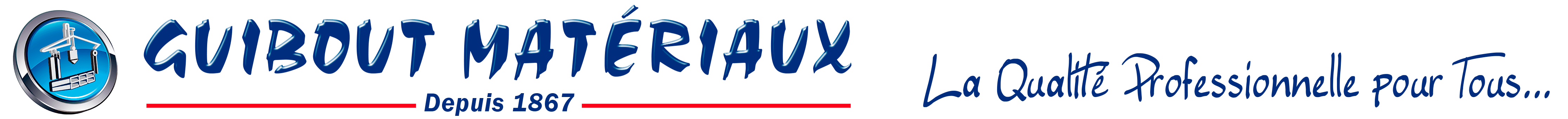 Guibout Matériaux Mayenne - Bois d'aménagement, construction (adresse