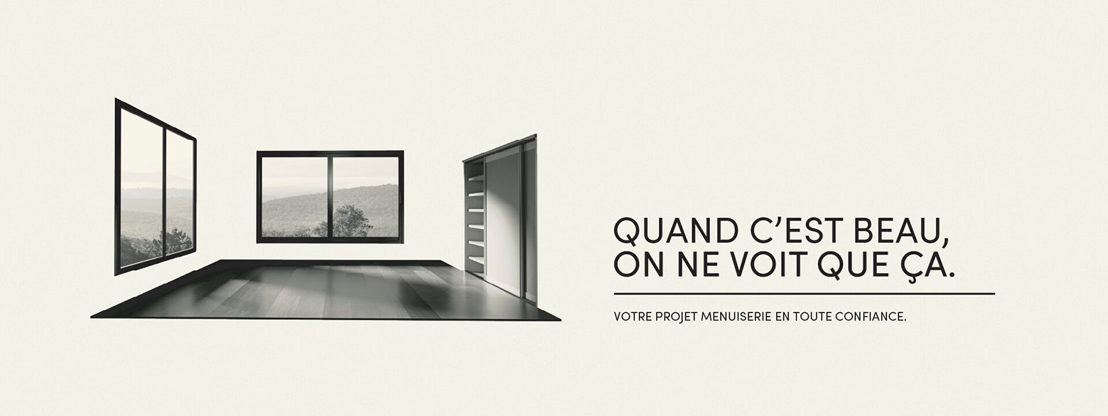 catalogue Ligne et Lumières