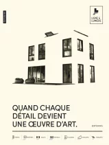 Catalogue ligne et lumiere